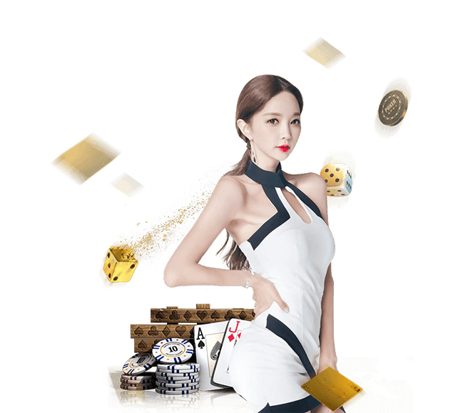 本菲卡 vs 太阳